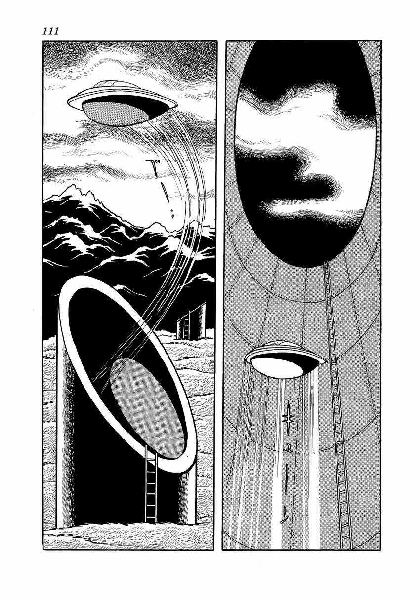 Chim Lửa Chapter 22 trang 15