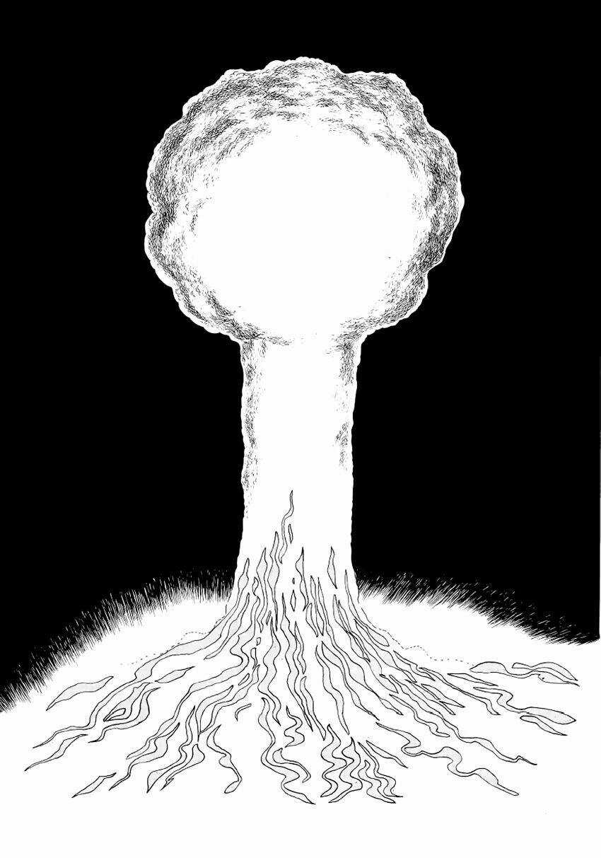 Chim Lửa Chapter 23 trang 11