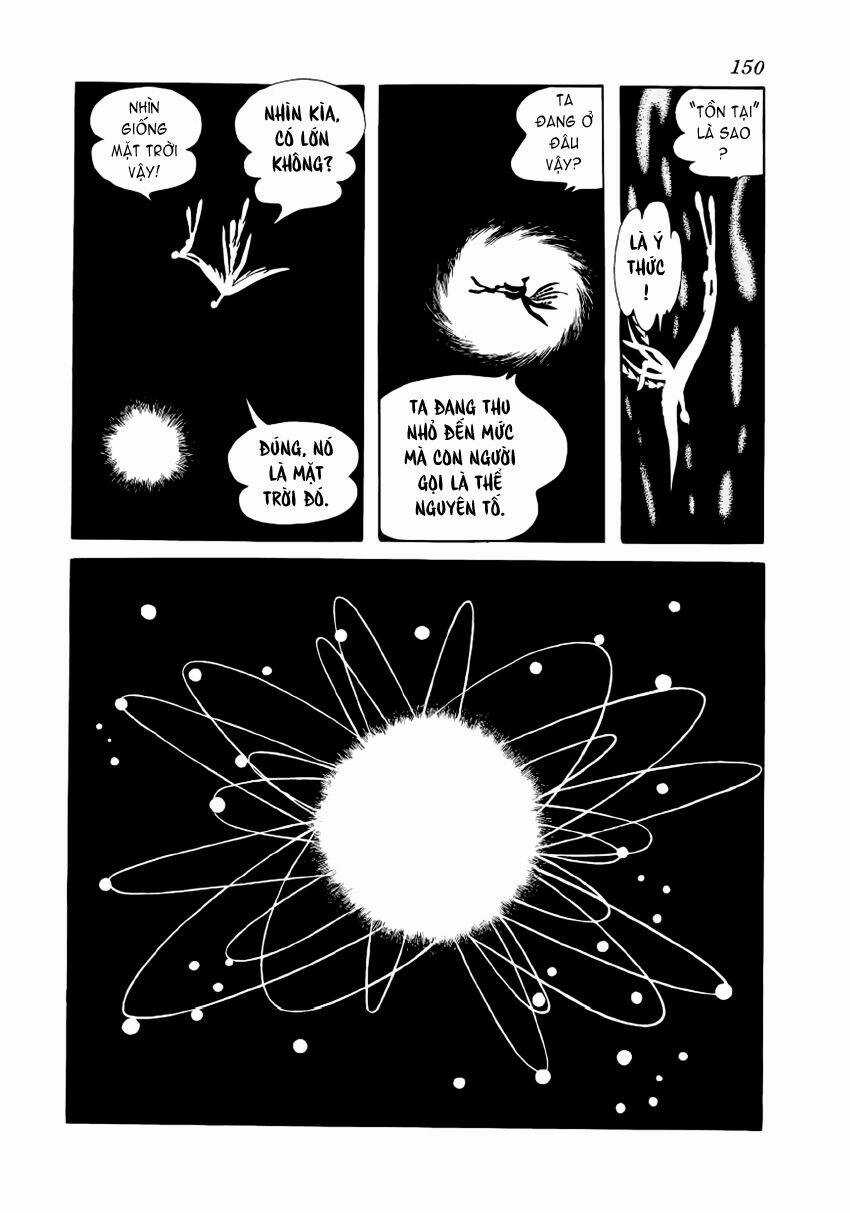 Chim Lửa Chapter 24 trang 14