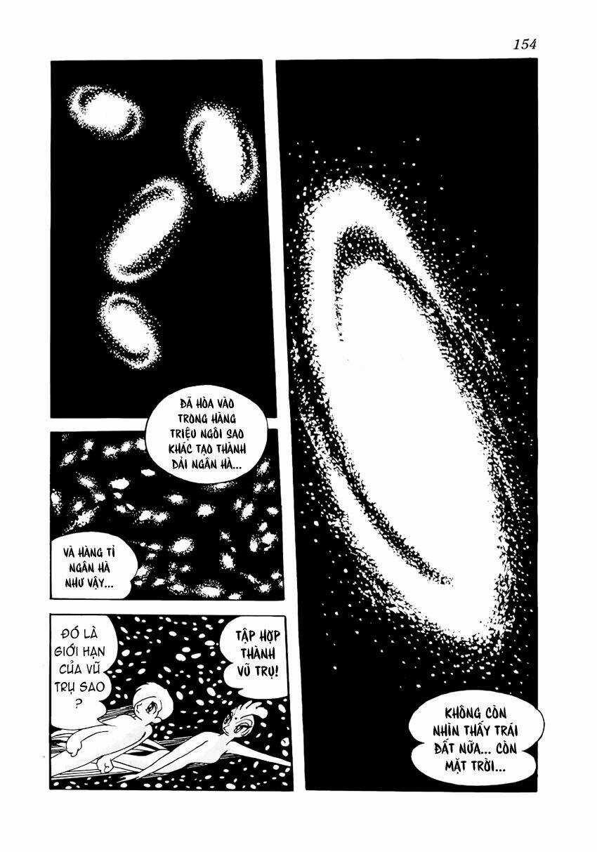 Chim Lửa Chapter 24 trang 18