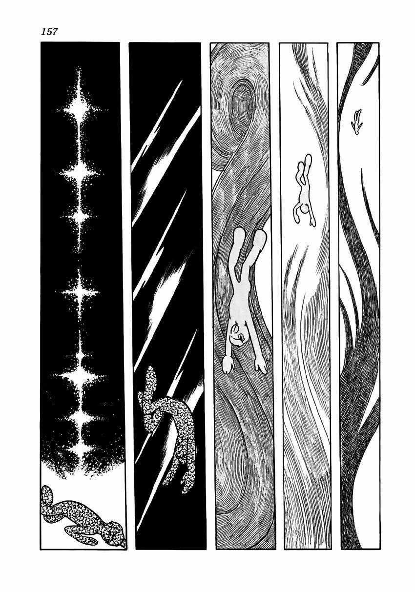 Chim Lửa Chapter 24 trang 21