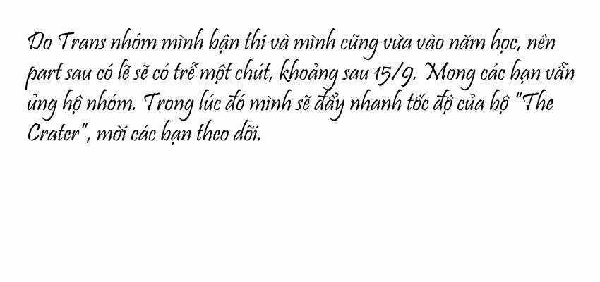 Chim Lửa Chapter 25 trang 30