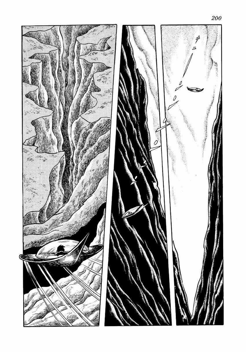 Chim Lửa Chapter 26 trang 14