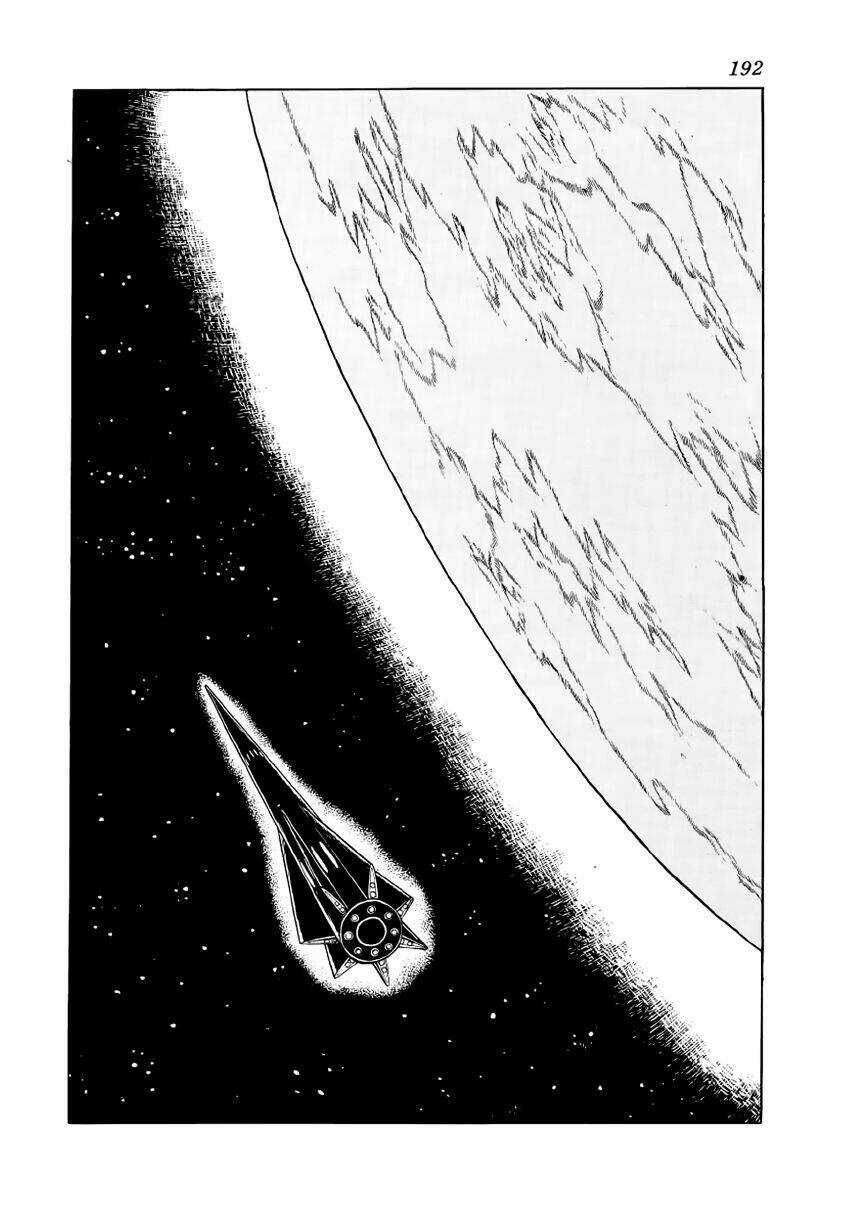 Chim Lửa Chapter 26 trang 6