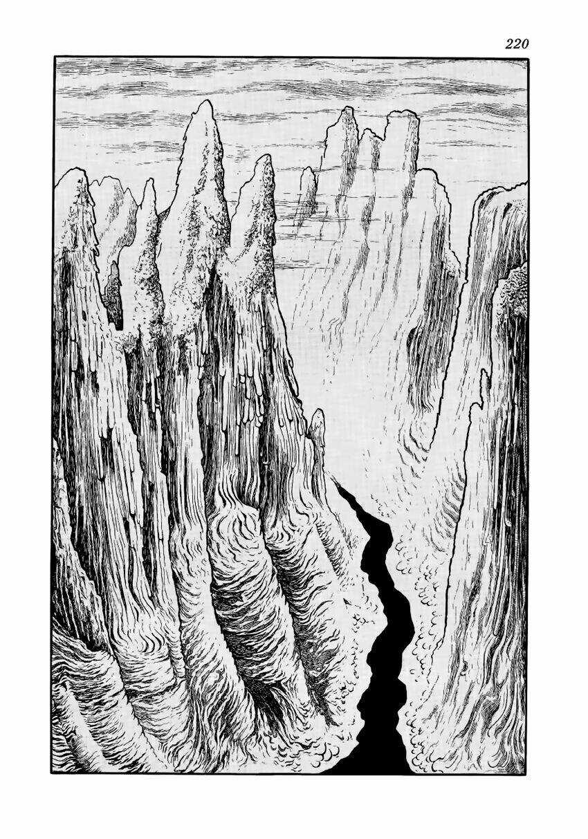 Chim Lửa Chapter 27 trang 11