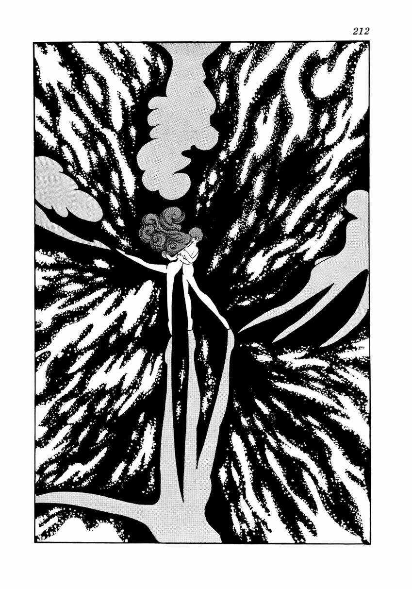 Chim Lửa Chapter 27 trang 3