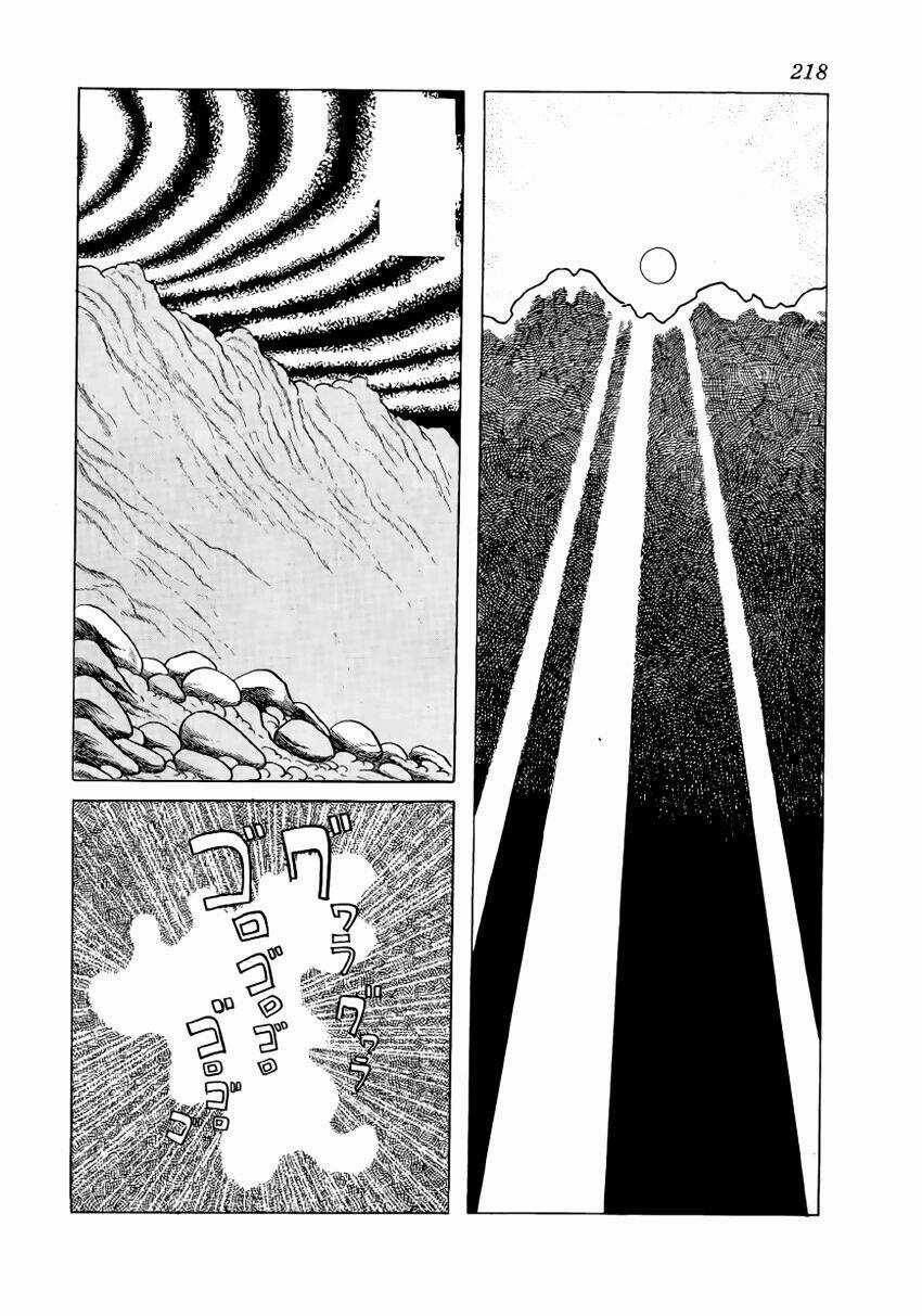 Chim Lửa Chapter 27 trang 9