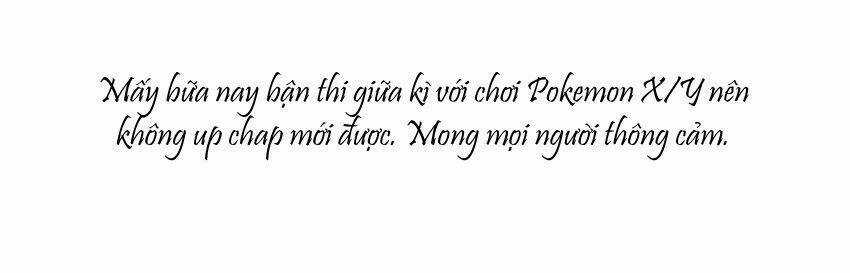 Chim Lửa Chapter 31 trang 2