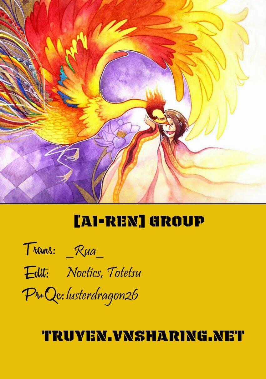 Chim Lửa Chapter 31 trang 32