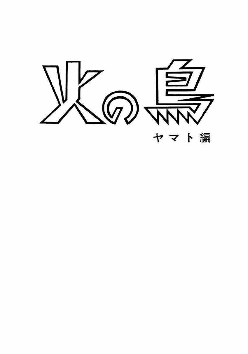 Chim Lửa Chapter 31 trang 7