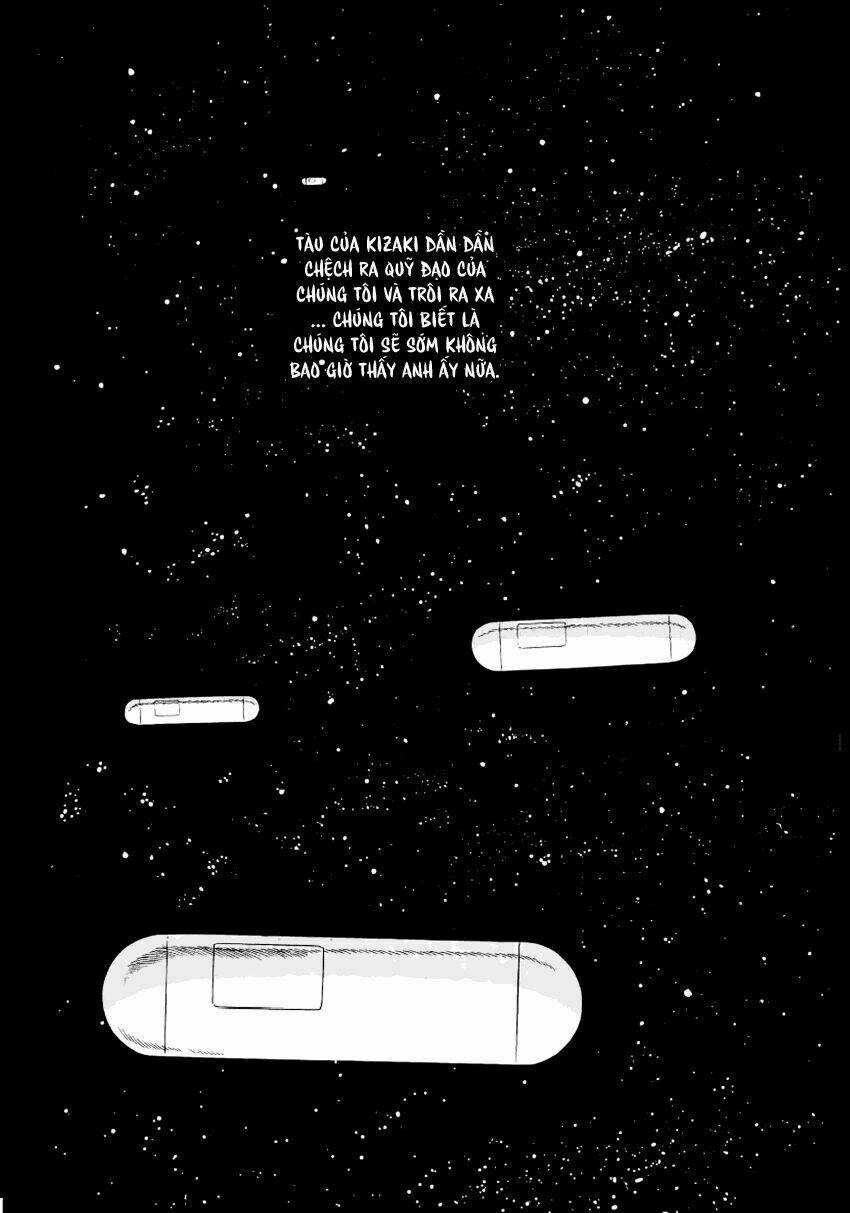 Chim Lửa Chapter 39 trang 14