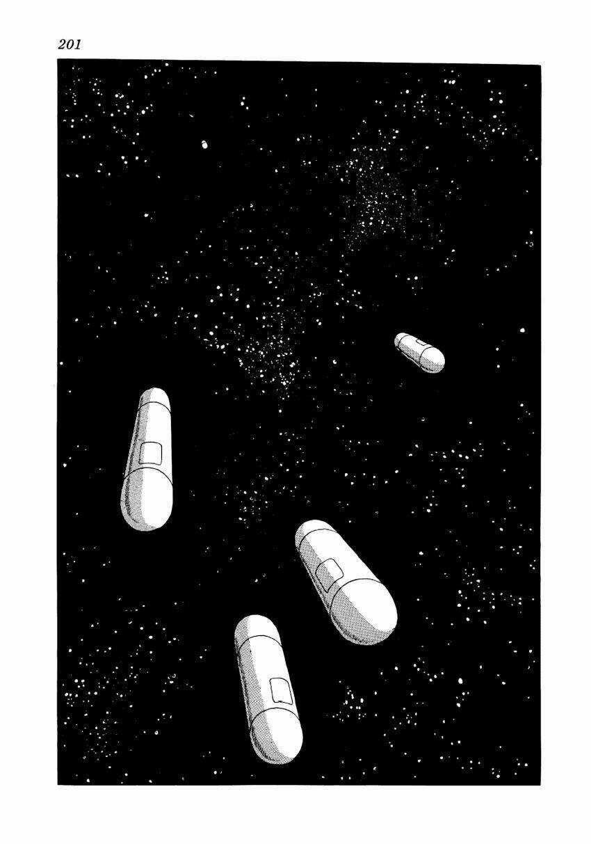 Chim Lửa Chapter 39 trang 9