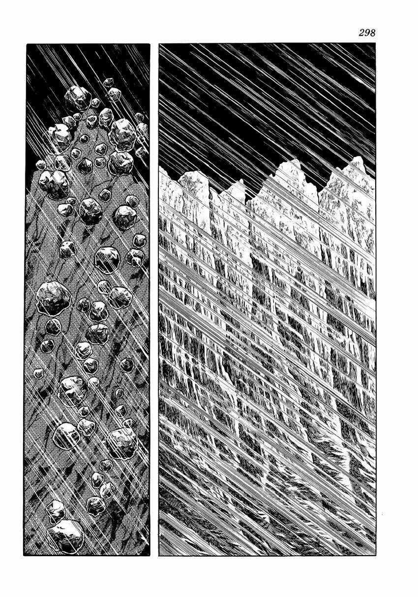 Chim Lửa Chapter 43 trang 1