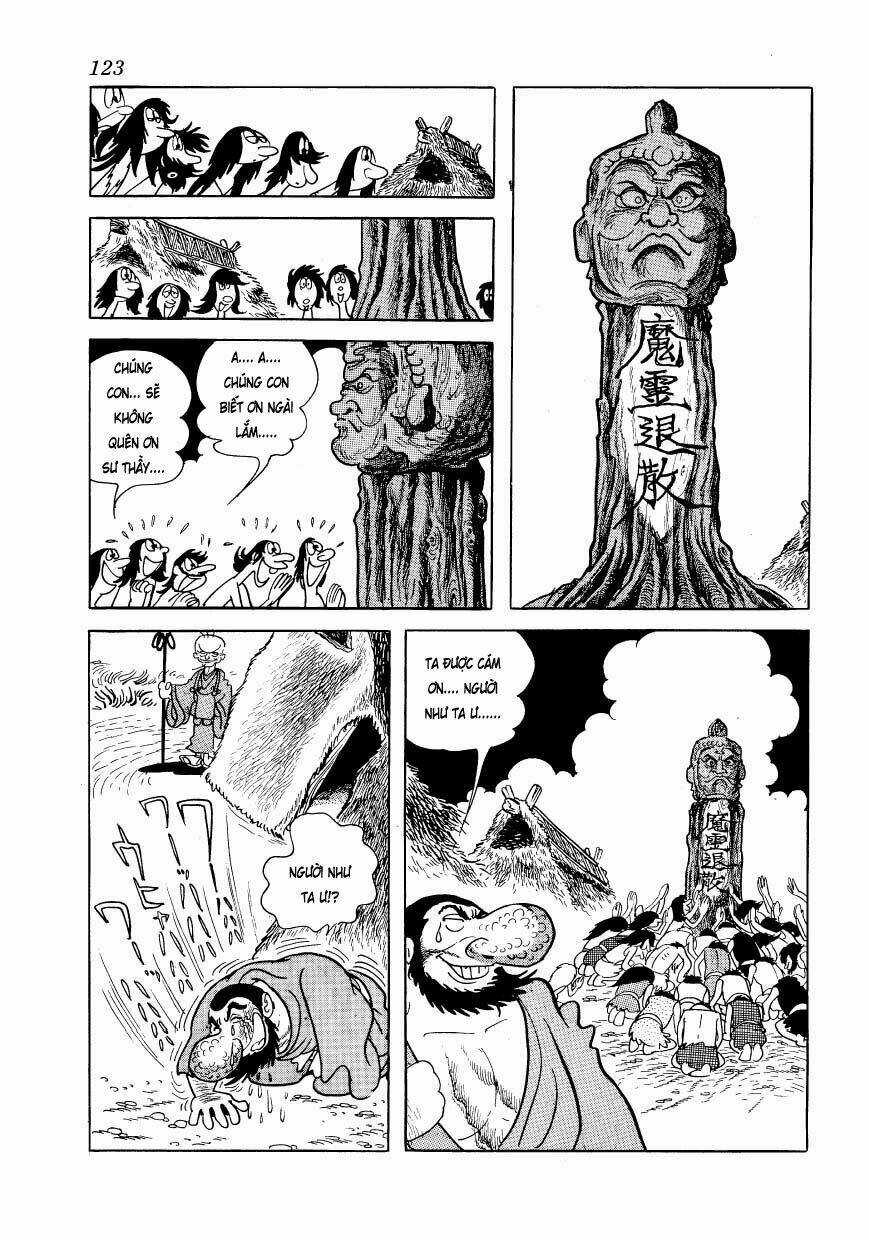 Chim Lửa Chapter 47 trang 29