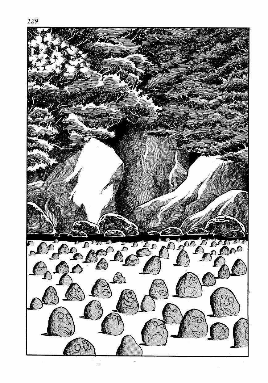 Chim Lửa Chapter 47 trang 35