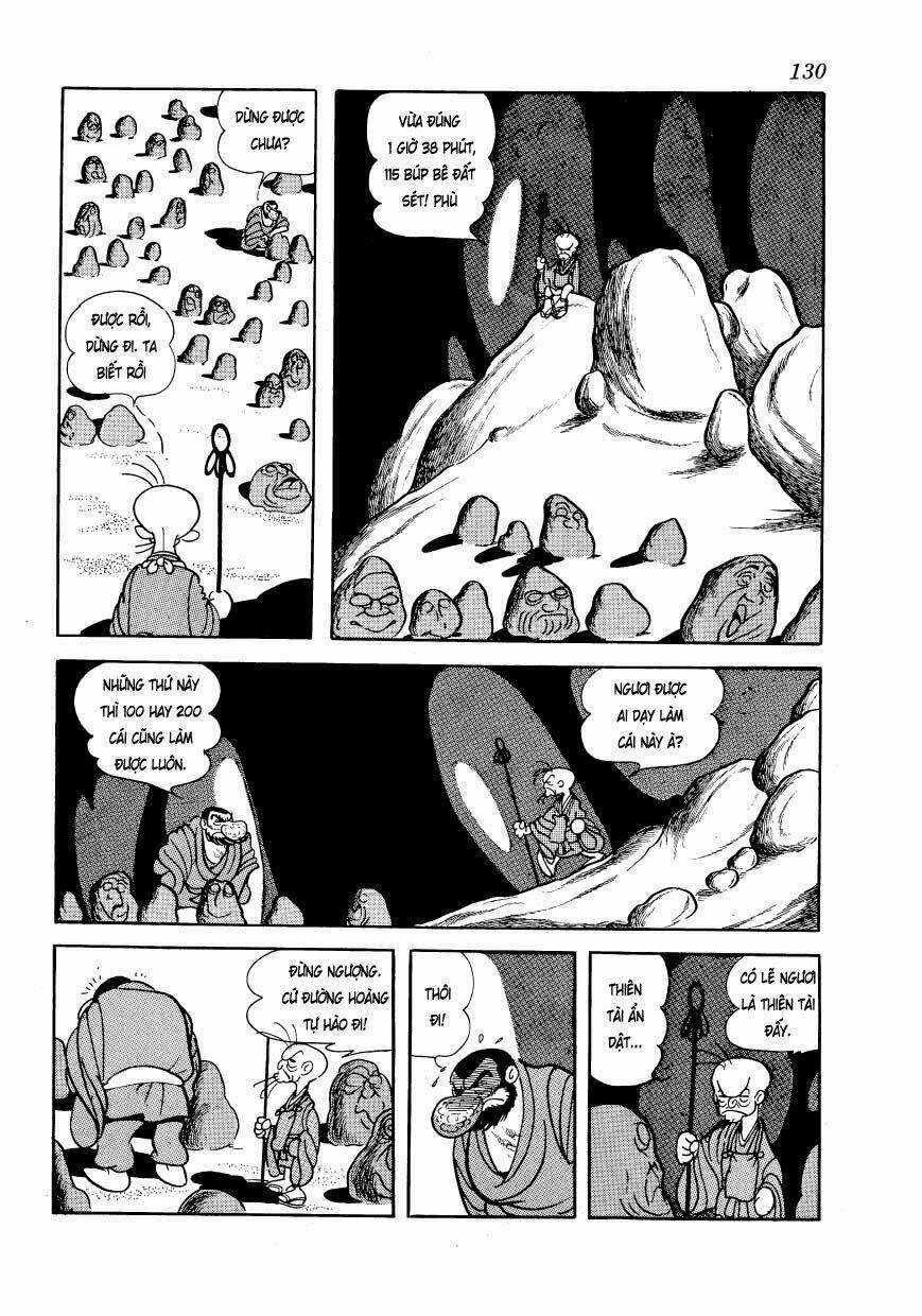 Chim Lửa Chapter 47 trang 36