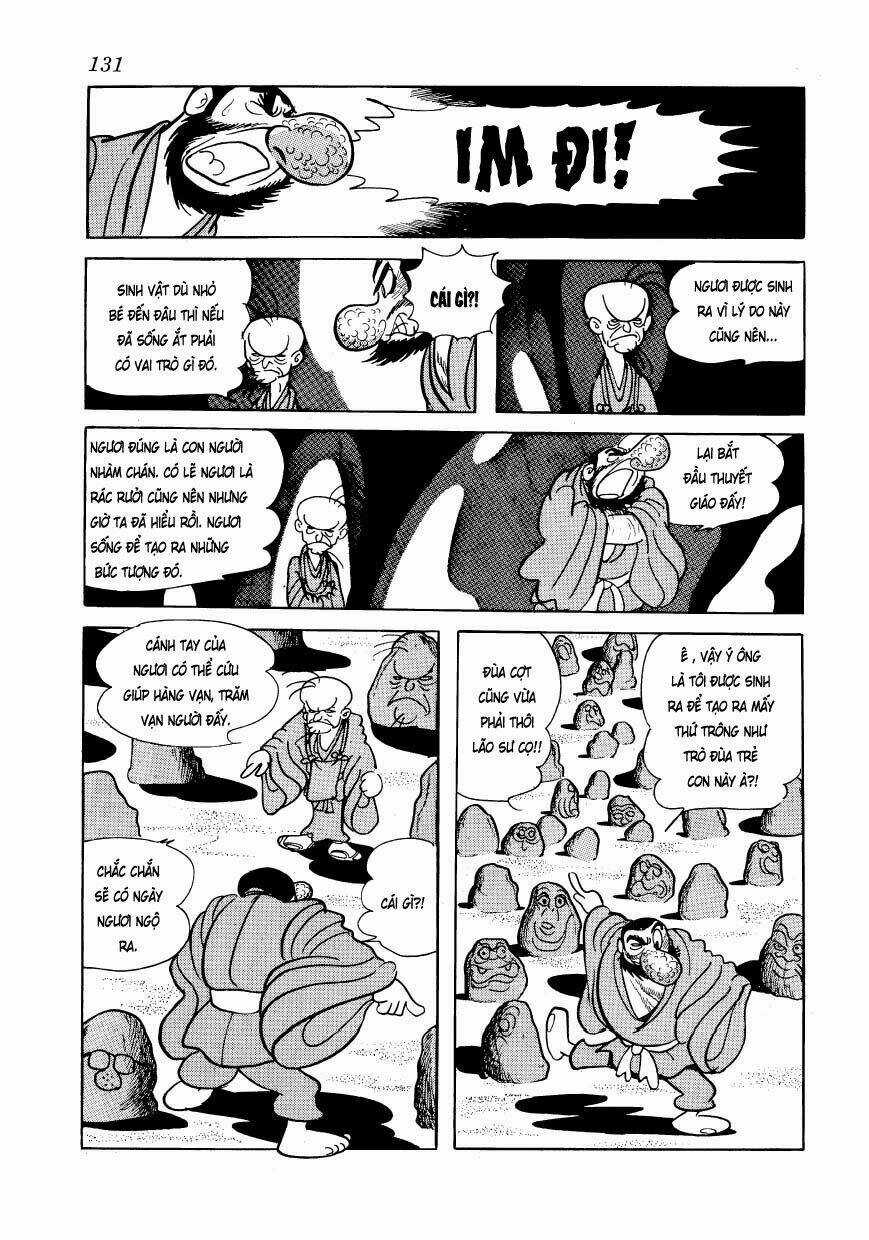 Chim Lửa Chapter 47 trang 37