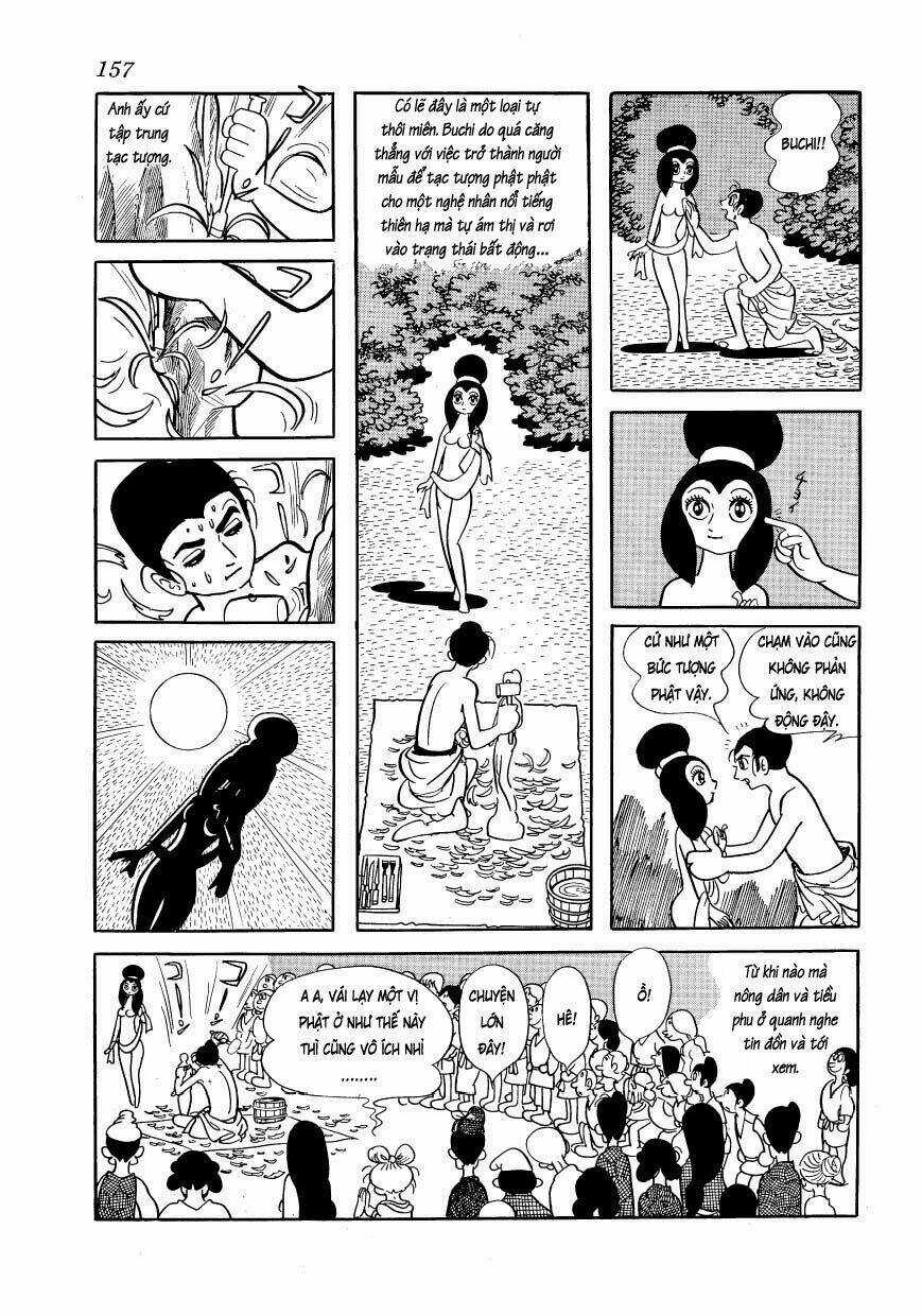 Chim Lửa Chapter 48 trang 24