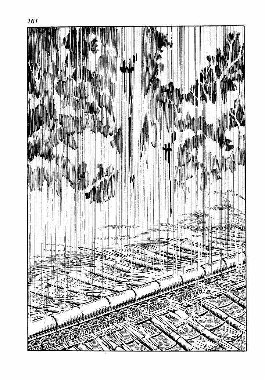 Chim Lửa Chapter 48 trang 28