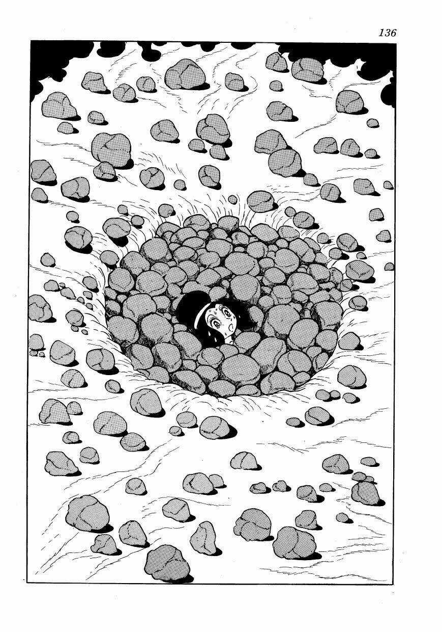 Chim Lửa Chapter 48 trang 3