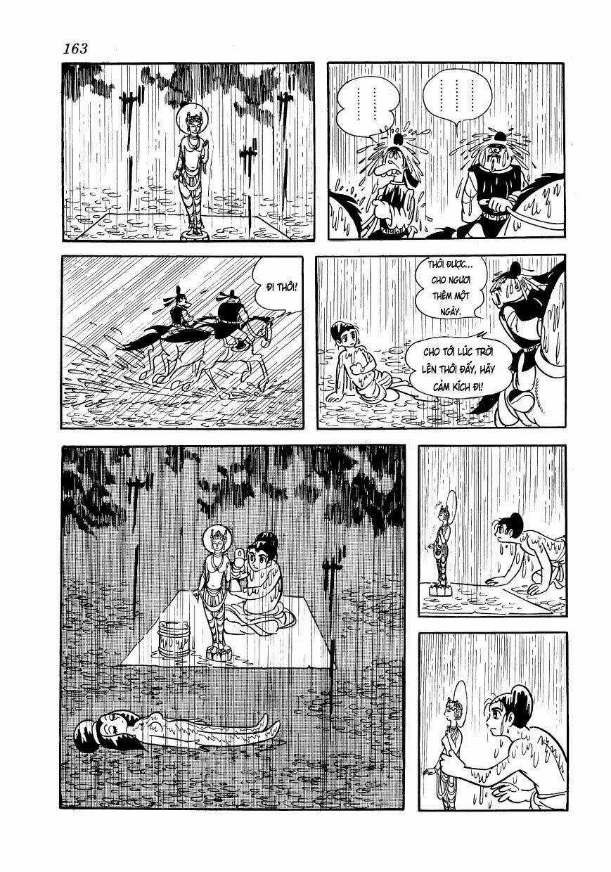 Chim Lửa Chapter 48 trang 30