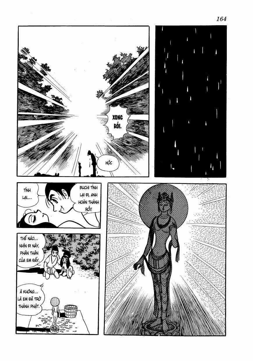 Chim Lửa Chapter 48 trang 31