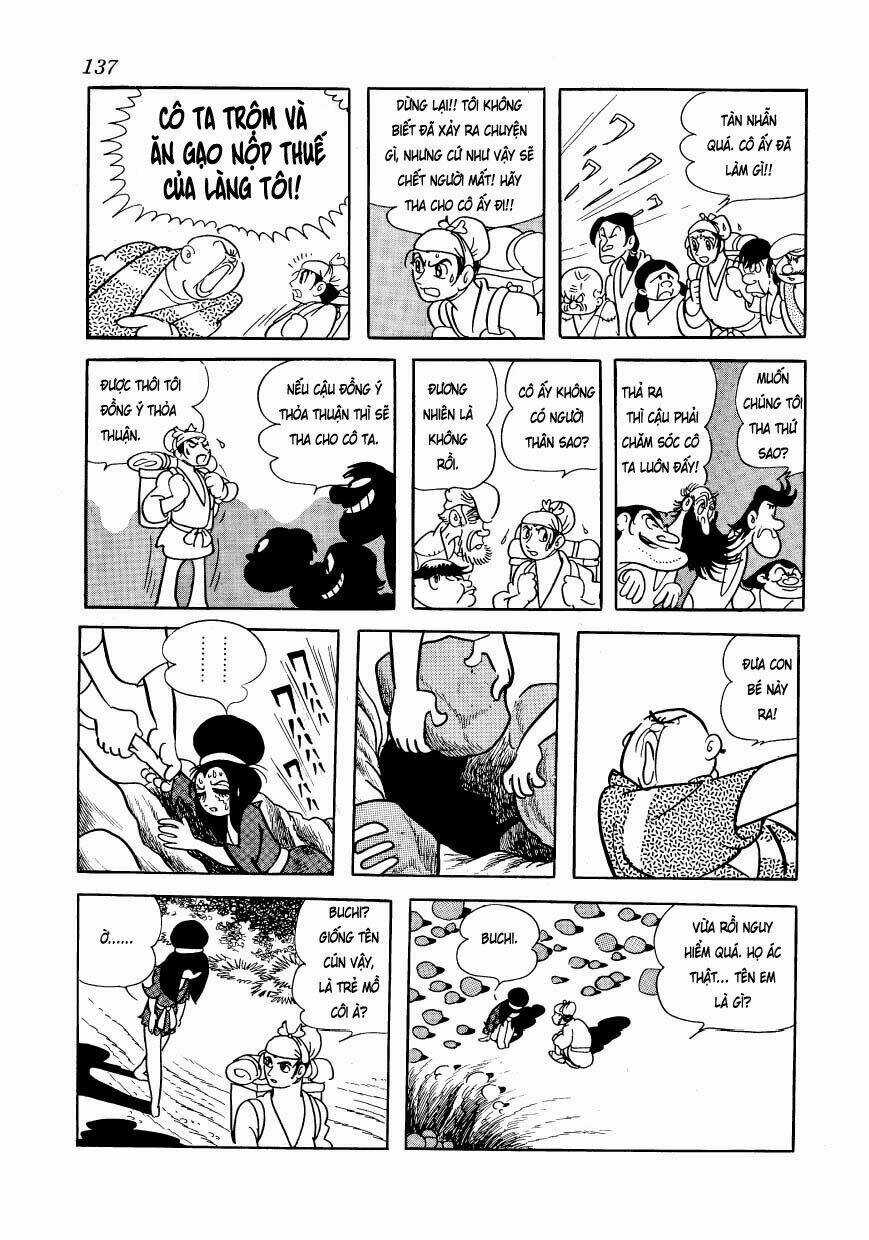 Chim Lửa Chapter 48 trang 4