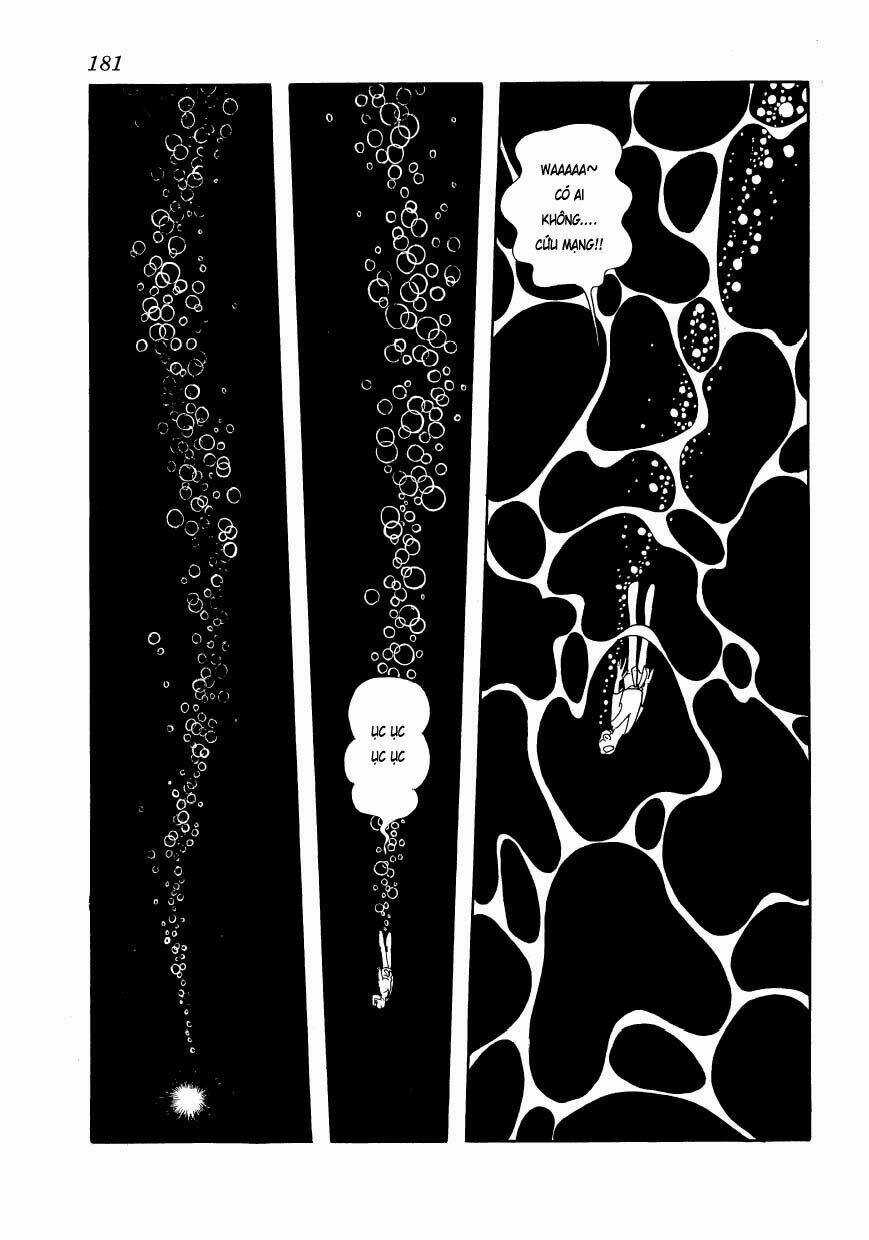 Chim Lửa Chapter 48 trang 48