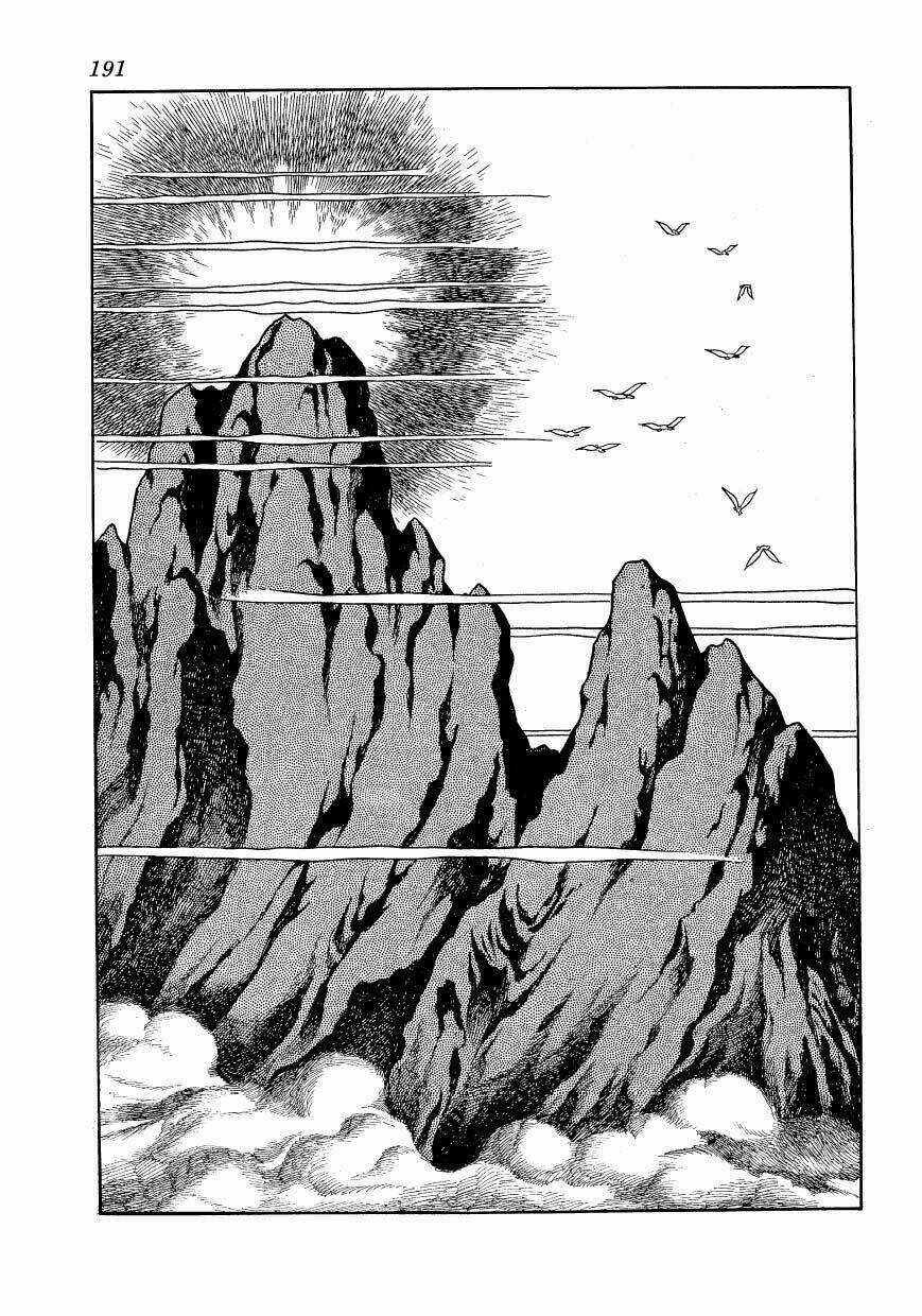 Chim Lửa Chapter 48 trang 58