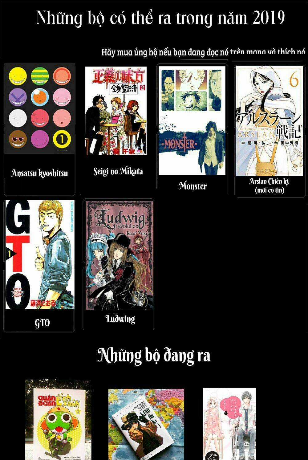 Chim Lửa Chapter 48 trang 70