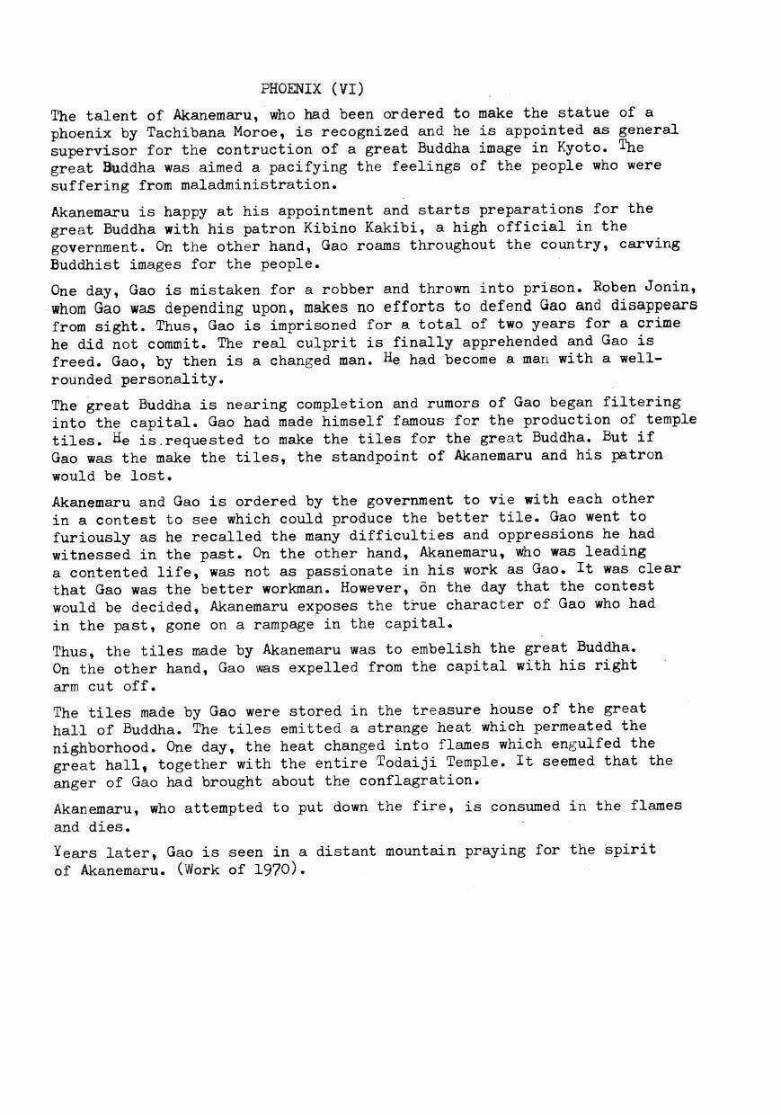 Chim Lửa Chapter 49 trang 4