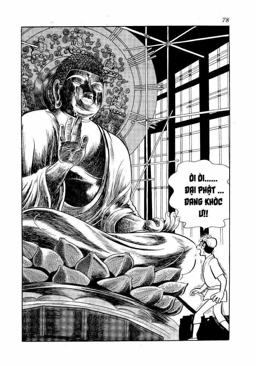 Chim Lửa Chapter 51 trang 2