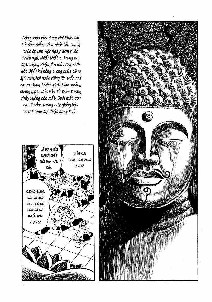 Chim Lửa Chapter 51 trang 3