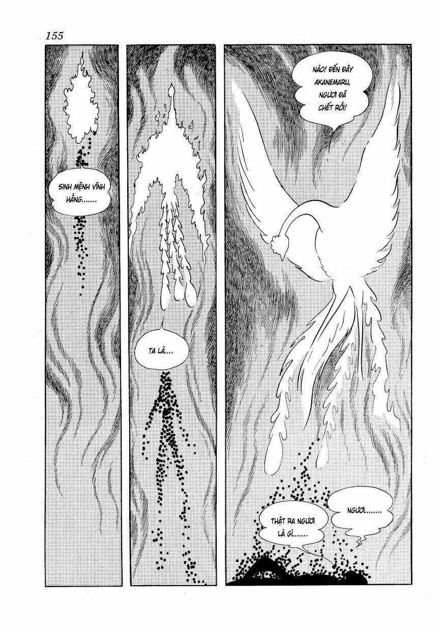 Chim Lửa Chapter 53 trang 10