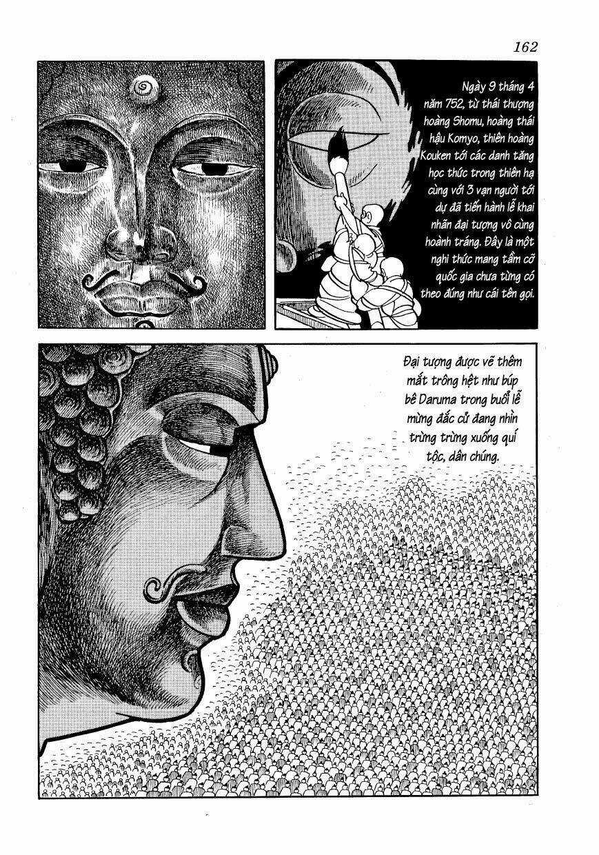 Chim Lửa Chapter 53 trang 16