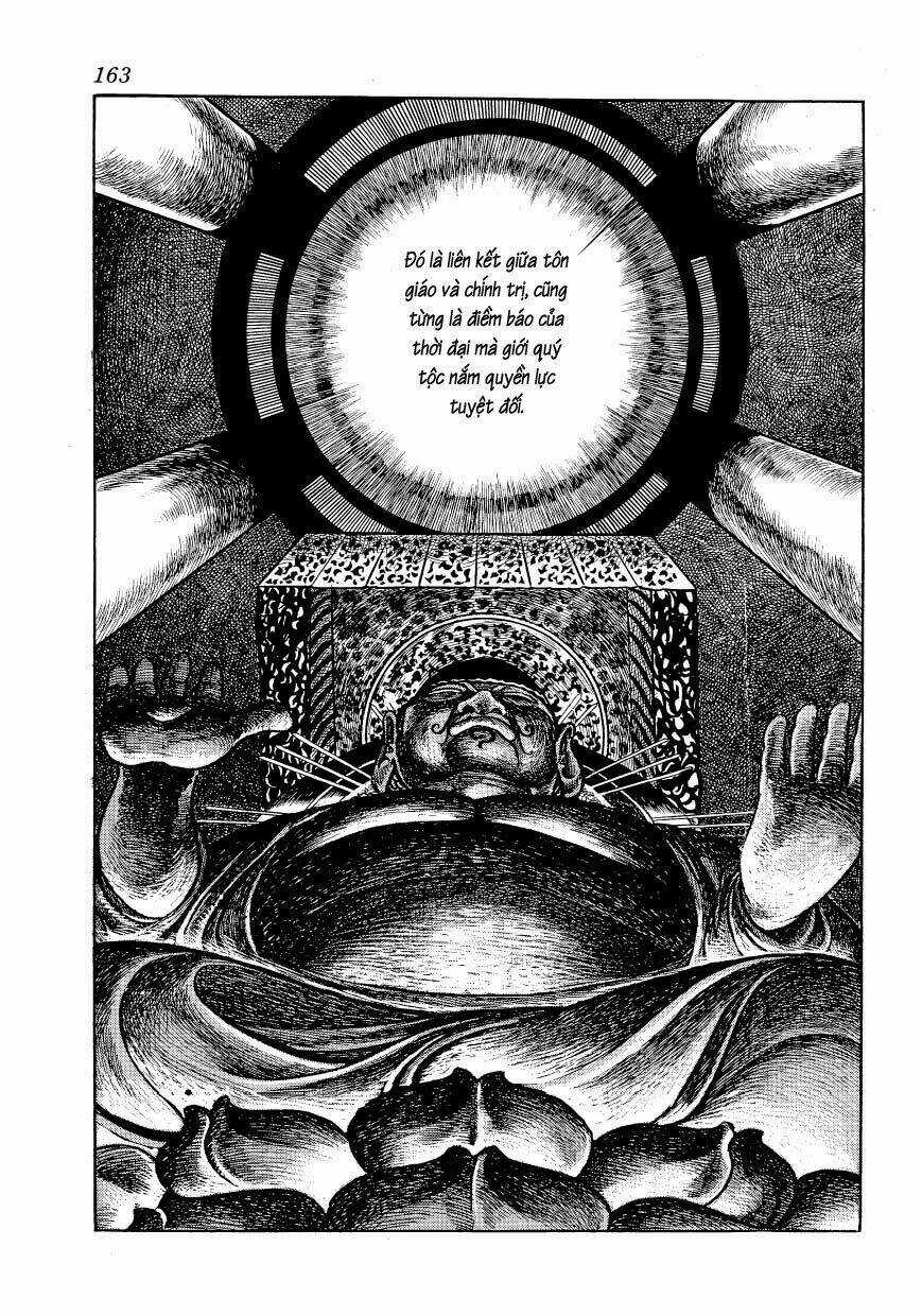 Chim Lửa Chapter 53 trang 17