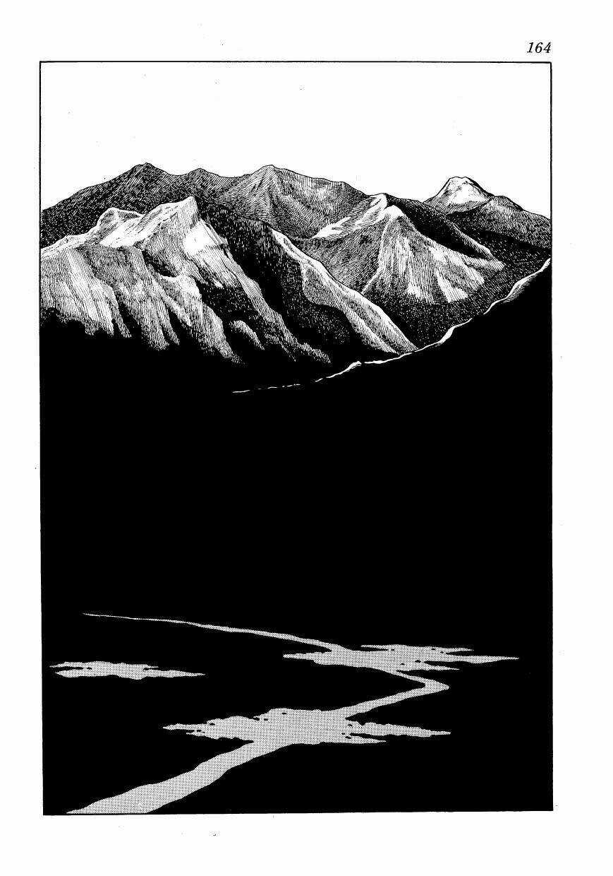 Chim Lửa Chapter 53 trang 18