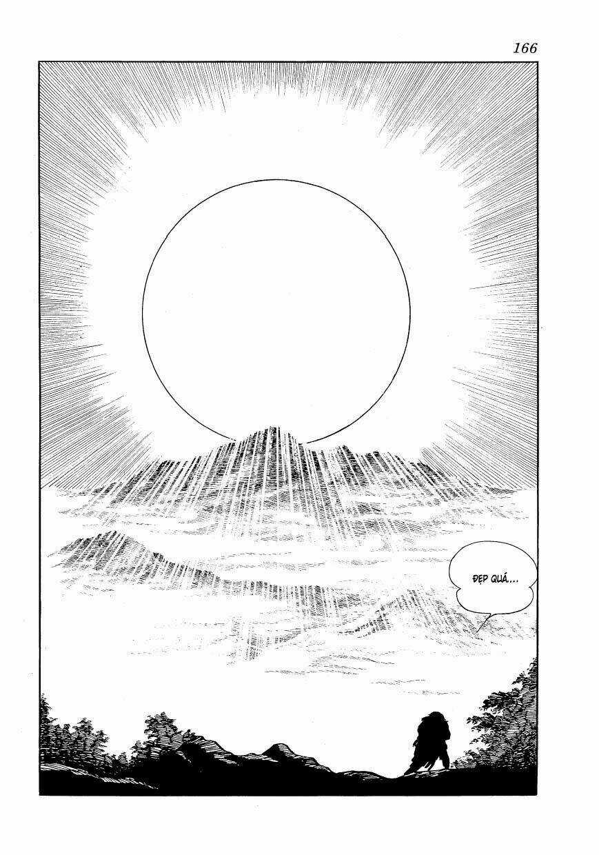 Chim Lửa Chapter 53 trang 20