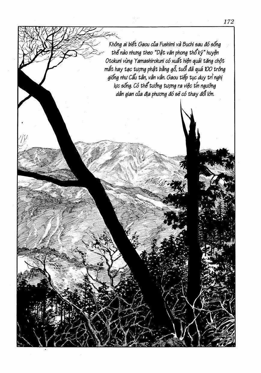 Chim Lửa Chapter 53 trang 26