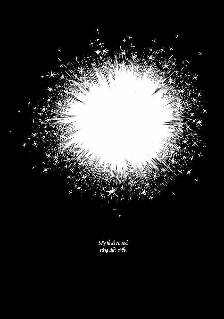 Chim Lửa Chapter 54 trang 13