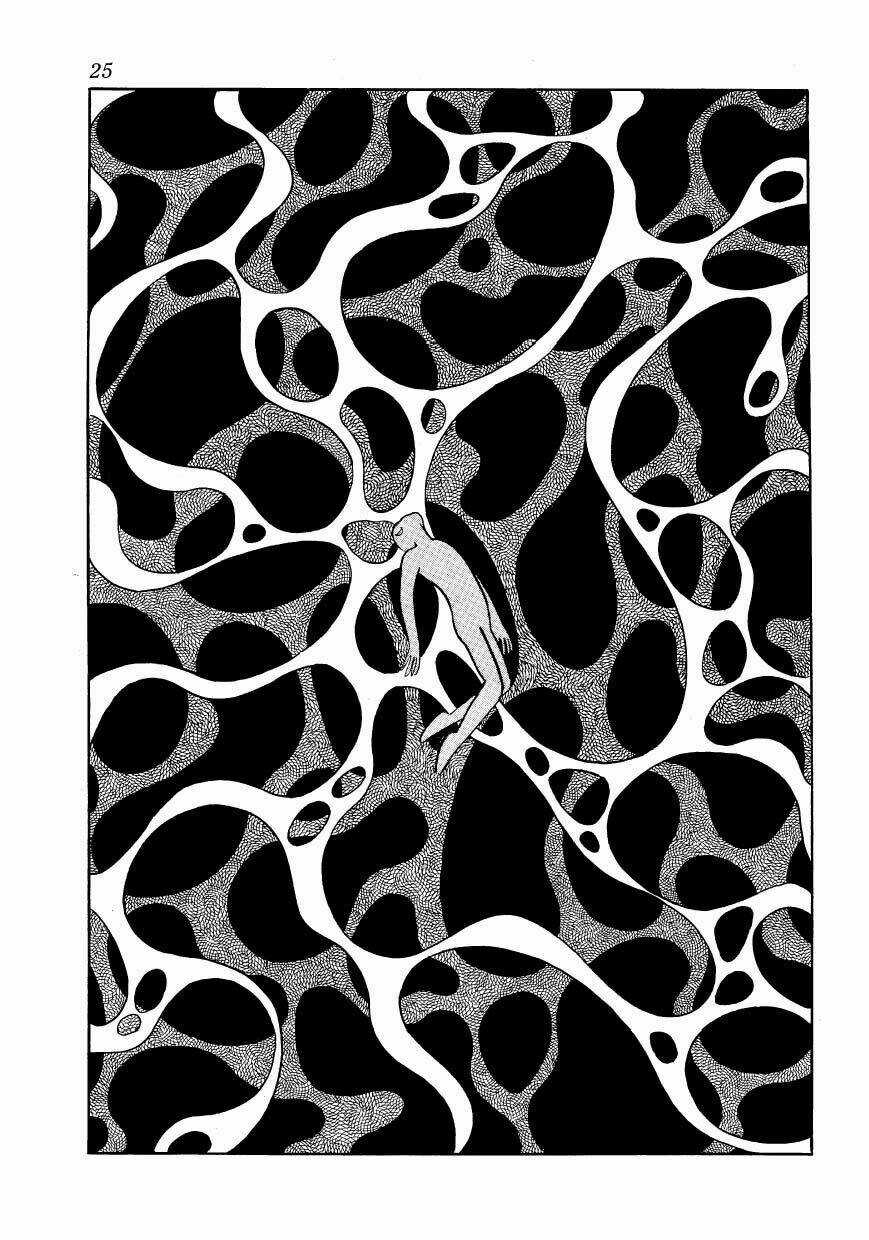 Chim Lửa Chapter 54 trang 24