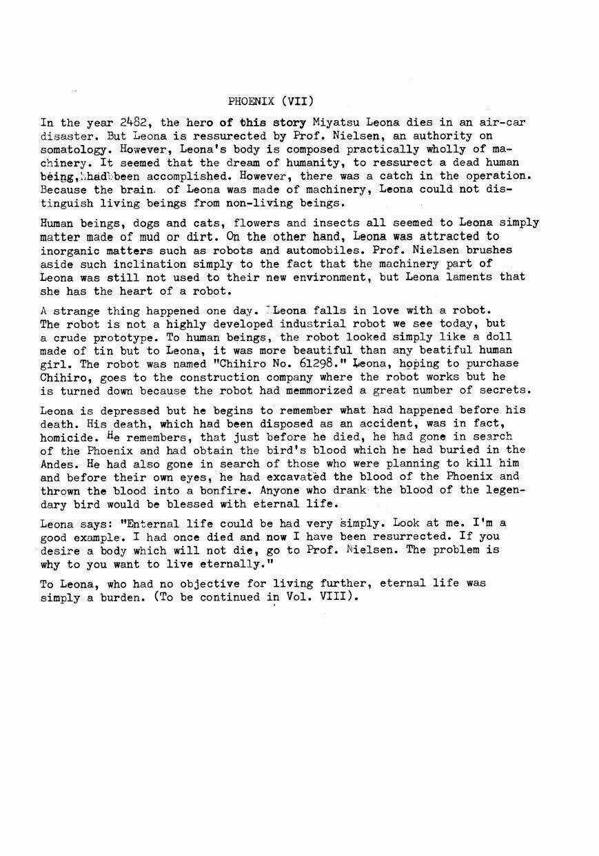 Chim Lửa Chapter 54 trang 4