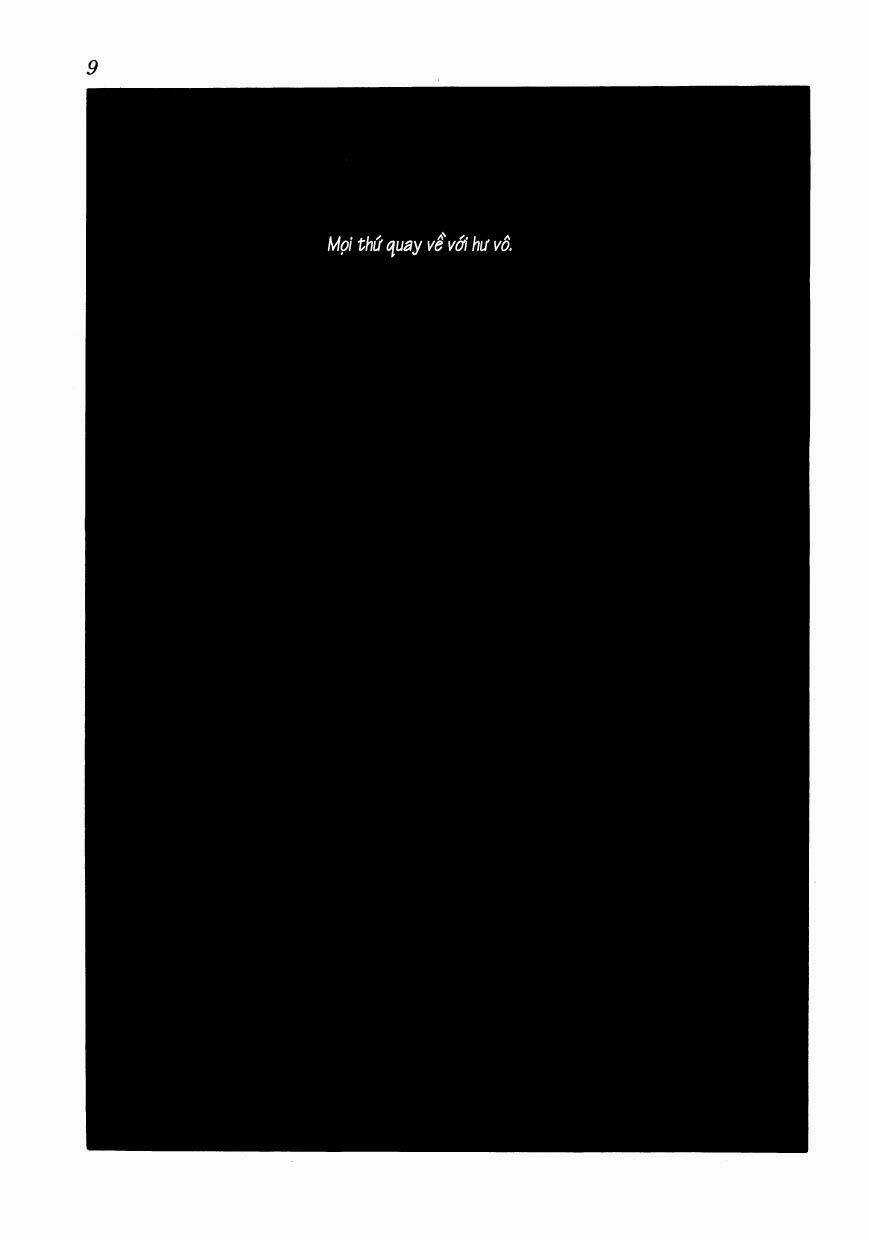 Chim Lửa Chapter 54 trang 9