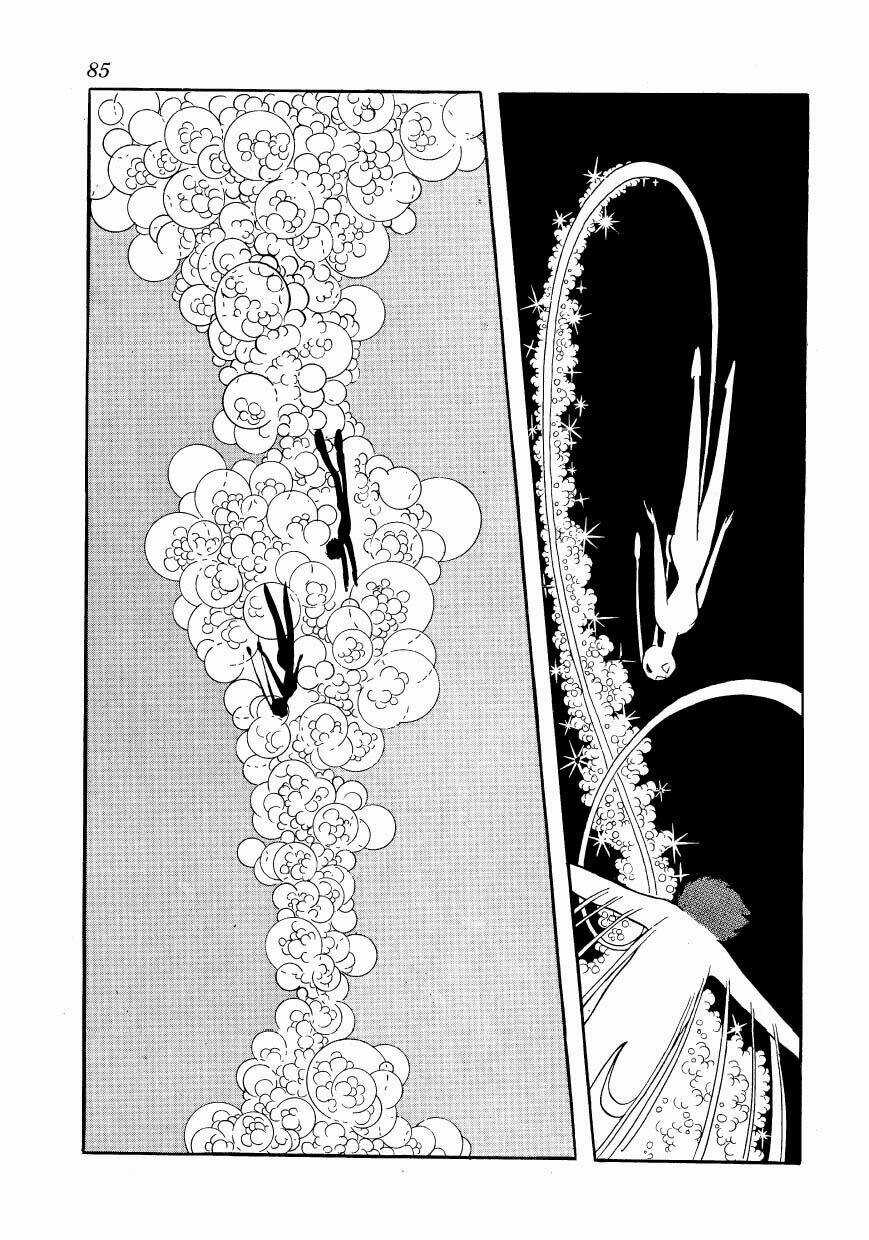 Chim Lửa Chapter 55 trang 39