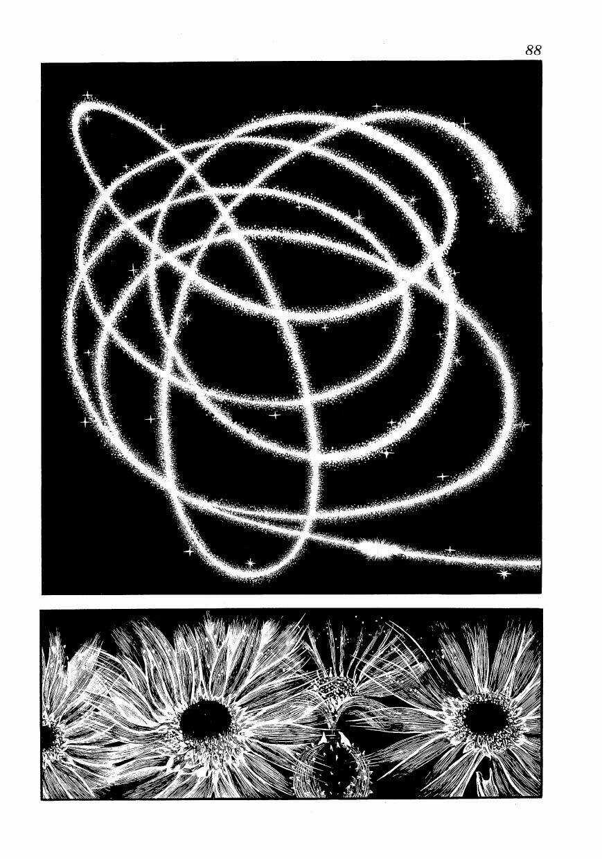 Chim Lửa Chapter 55 trang 42