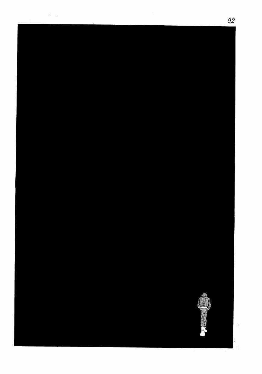 Chim Lửa Chapter 55 trang 46