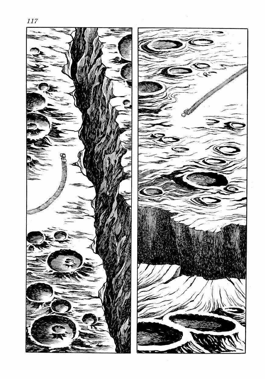 Chim Lửa Chapter 56 trang 24