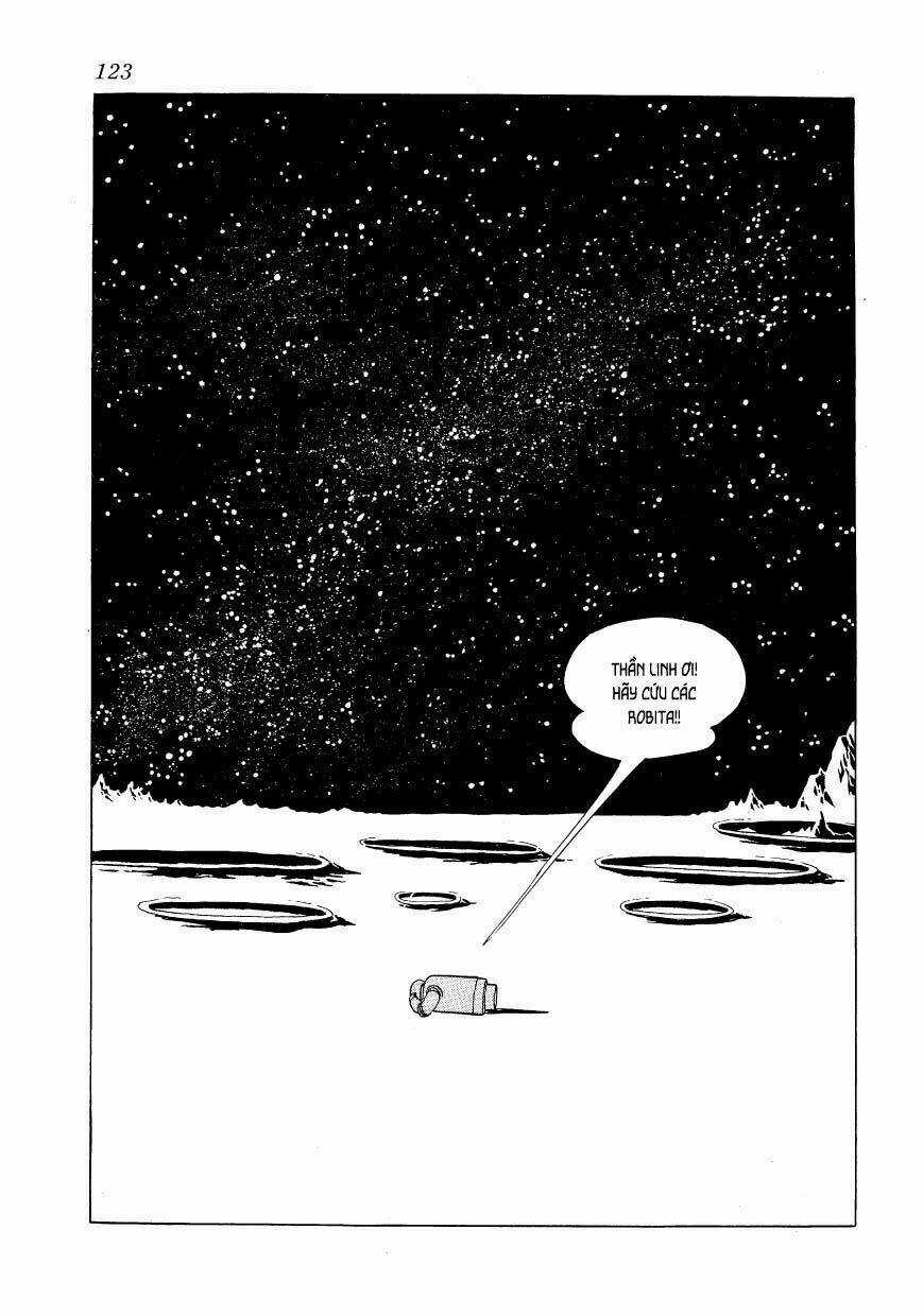 Chim Lửa Chapter 56 trang 30