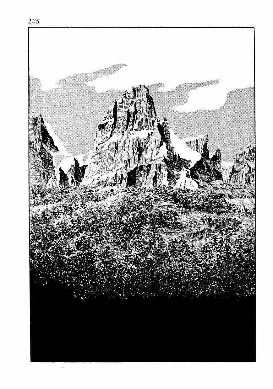 Chim Lửa Chapter 57 trang 2