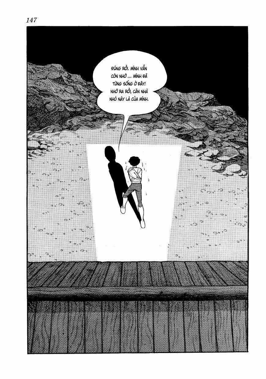 Chim Lửa Chapter 57 trang 24